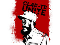 Viva La Claptrap Revolution!