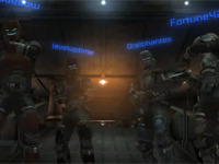 Dead Space Is No Longer A Solo Horror