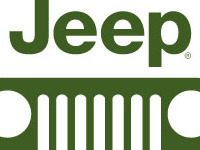 I'll Take That Jeep from Call Of Duty: Black Ops