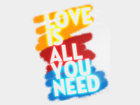 Give Indie Games Some Love