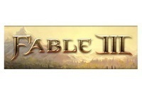 Fable III Is Star Studded