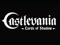Review: Castlevania: Lords of Shadow