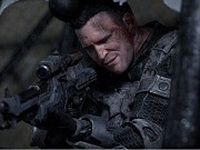 BioWare Teases New Title For VGA's *UPDATED 12.06*