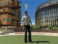 PSN Is Becoming A Real World Of Warcraft?