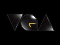 The VGAs Tried To Augment Our Reality. How'd They Do?