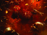 Looks Like Castlevania To Be Resurrected By DLC