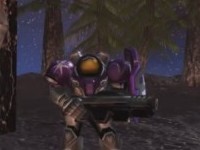 Hello And Goodbye To The World Of Starcraft?