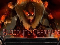 Review: Bloodline Champions