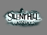 Silent Hill Downpour Screen Shots, No Rain Puns Here