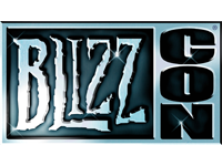 Blizzcon 2011 Announced...Early?