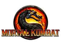 More Ass Kickers Shown For Mortal Kombat 9