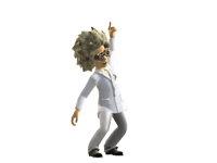 Want To Help Out XBox LIVE? It May Cost You Online Gaming