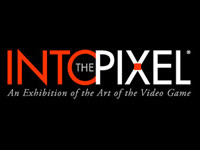 Get Your Art Shown Off At E3 2011