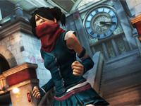 X-Men: Destiny Is Going To Be Filled With Teenage Angst