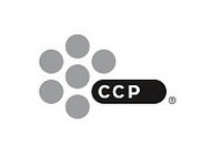 CCP Brings Us The Future Of Online Gaming