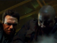 Here Is The First Episode Of Mortal Kombat: Legacy