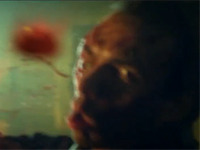 Mortal Kombat: Legacy Episode 2 - Kano's Eye