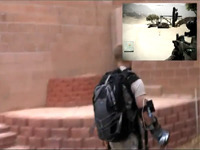 Virtual Reality To An Extreme