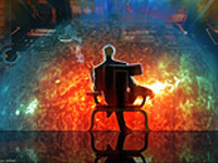 Video Games In The Smithsonian