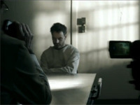 Mortal Kombat: Legacy Episode 6 - Raiden's Gone Crazy