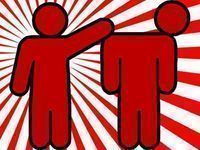 Nintendo E3 2011 Live Blog