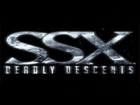 A New SSX Debut At E3