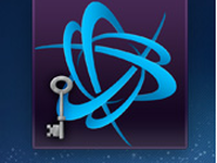 WarCorner: Battle.net Authenticator Comes To Windows 7 Phones