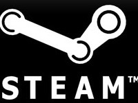 A Steam Powered Overhaul