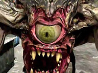 Serious Sam 3 Hypefest