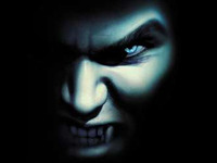 World Of Darkness MMO Seems To Be Keeping The Theme