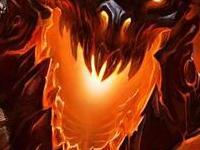 World Of Warcraft 4.3 Dungeons Part 1