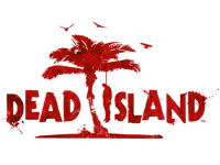 Dead Island The Movie... Do We Need It?