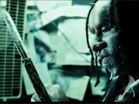 You've Got To Be Kidding Me. New Mortal Kombat Film In The Works