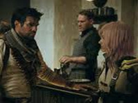 Do Video Game Characters Have Dreams Of Their Players?