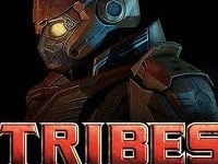 Tribes: Ascend Closed Beta Is Just Around The Corner *UPDATE*