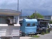 Trailer Park (11/1/11)