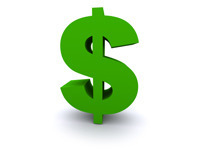 Great Games Under $30