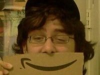 A Moment of your Time...