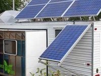 Trailer Park (11/9/11)