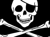 The Best DRM I've Ever Seen