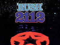 2112 Finally Coming To Rock Band