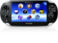 CES 2012: Six Facts About The PS Vita