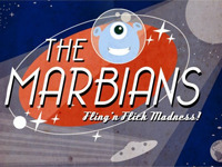 Who Wants A Free PS Mini? Take One.