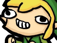 Top 10 Games We Cant Wait For In 2012