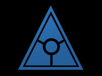 It's Illuminati Week For The Secret World