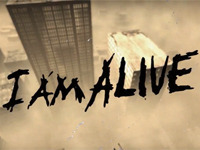 Using Intimidation As A Tactic In I Am Alive