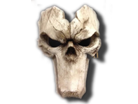 What Do The Devs Of Darksiders 2 Think Of Death?