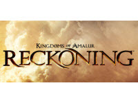 Podcast of Reckoning Tier 4: Levels 21-30