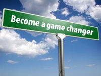 Change In Video Games Is Good