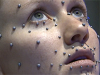 Let's Now Take A Look At How That Kara Tech Demo Was Made